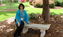 Jenny Eury C78