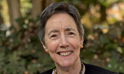 Virginia Hart A'75