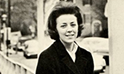 Gretchen Wampler Welch C66